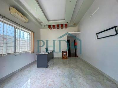 Furnished House and lot For Sale