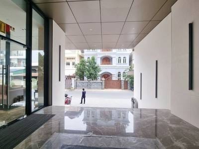700 sqm Land Size Restaurace K pronájmu