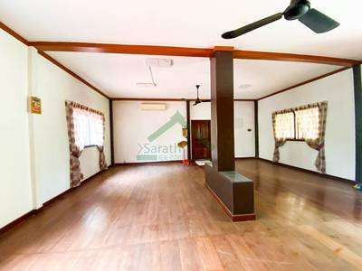 778平方米土地面积的House and lotFor Sale & Rent