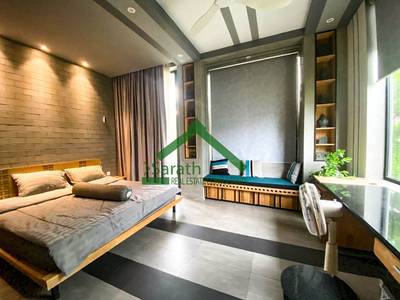 别墅出租，位于Sala Kamraeuk县, 暹粒, 暹粒