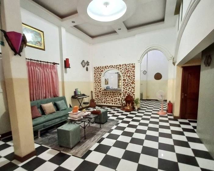 Dom Na sprzedaż w Boeung Tumpun, Meanchey, Phnom Penh