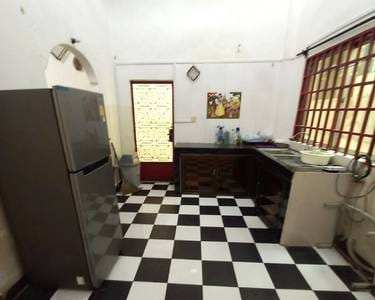 MeancheyHouse and lot出售，位于Meanchey