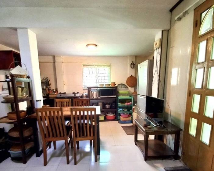 5卧室House and lot出售，价格$210,000