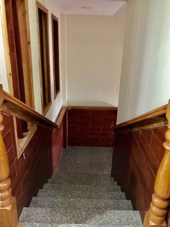 Phnom Penh Thmey Serviced Apartment For Sale in Phnom Penh Thmey