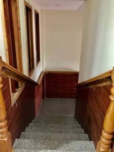 Phnom Penh Thmey Serviced Apartment For Sale in Phnom Penh Thmey