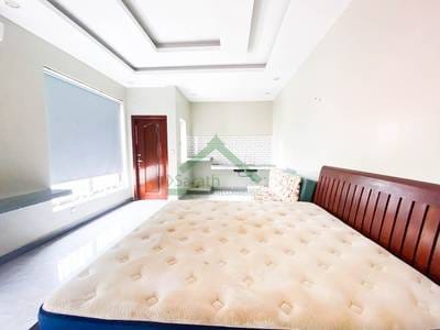 Bâtiment For Sale & Rent à Sala Kamraeuk, Siem-Réap, Siem-Réap
