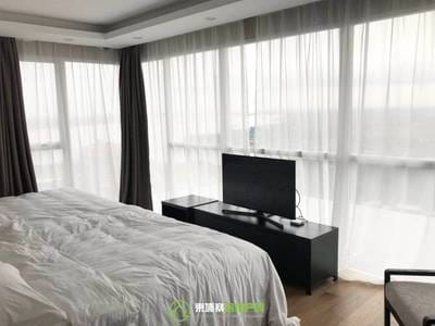 CASA by Meridian | 带1个停车位的公寓出售