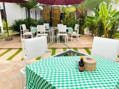 Hotel For Sale & Rent in Siem Reap $630,000