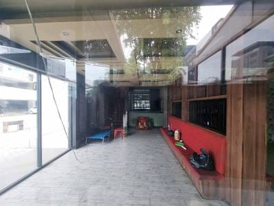 Restaurace K pronájmu with 14 Parking Space