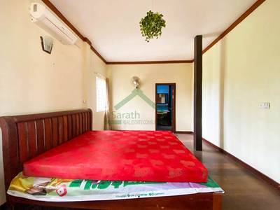 带3个停车位的House and lotFor Sale & Rent