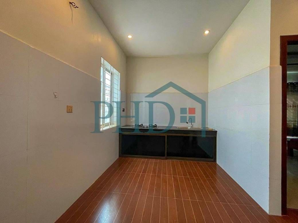 House and lot For Sale in Svay Dankum, Siem Reap, Siem Reap