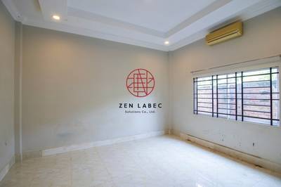 Apartment For Rent in Siem Reap $380