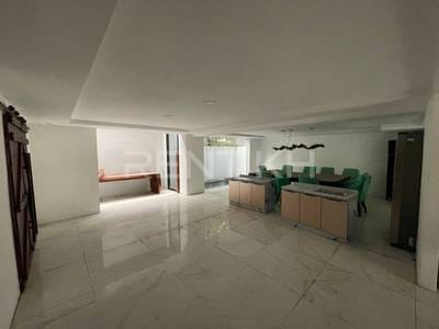 576 sqm Living Size Byt K pronájmu in Chroy Changvar