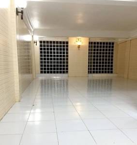 Boeng Keng Kang ផ្ទះលក់ដូរ សំរាប់លក់ នៅBoeng Keng Kang