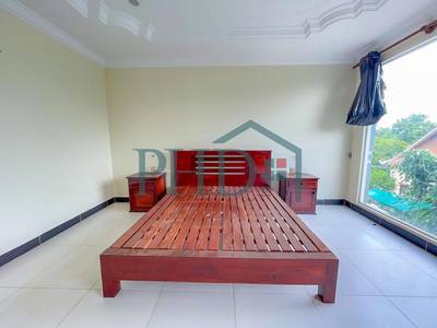 Hotel For Rent in Svay Dankum, Siem Reap, Siem Reap