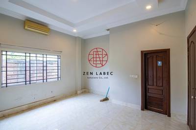 Sla Kram Apartment For Rent in Sla Kram