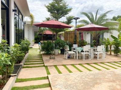 Svay Dankum Hotel For Sale & Rent in Svay Dankum