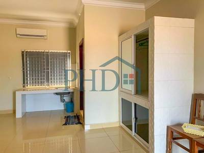 House and lot สำหรับขาย พร้อมที่จอดรถ 2 คัน