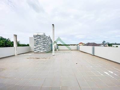 Bâtiment For Sale & Rent à Siem Reap $540,000