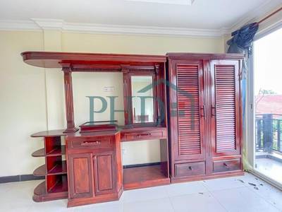 Hotel For Rent in Siem Reap $5,000