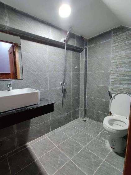 10 Bedrooms Shophouse Na prodej for $690,000