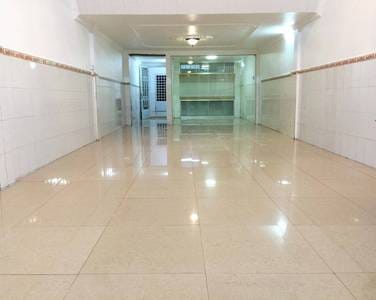 BKK 2 ផ្ទះលក់ដូរ សំរាប់លក់ នៅ BKK 2