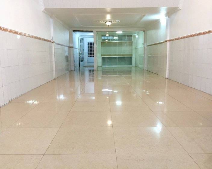BKK 2 ផ្ទះលក់ដូរ សំរាប់លក់ នៅ BKK 2