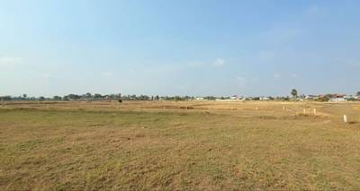 Tuol Prech Lot For Sale in Tuol Prech