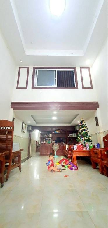 House and lot สำหรับขาย ใน พนมเปญทเมย, แซนสก, พนมเปญ