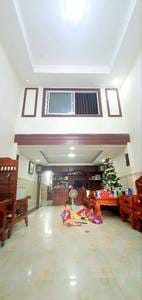House and lot สำหรับขาย ใน พนมเปญทเมย, แซนสก, พนมเปญ