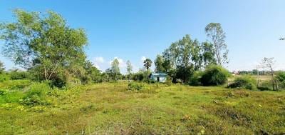 Kamboul ដី សំរាប់លក់ នៅ Kamboul