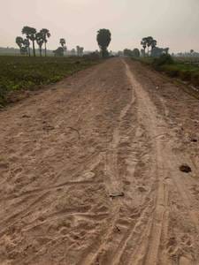 Preah Sdach Pozemky Na prodej in Preah Sdach