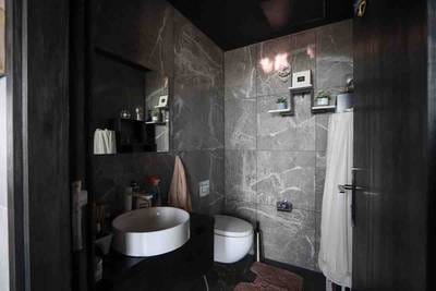 Chamkarmon172.4平方米使用面积公寓For Sale & Rent