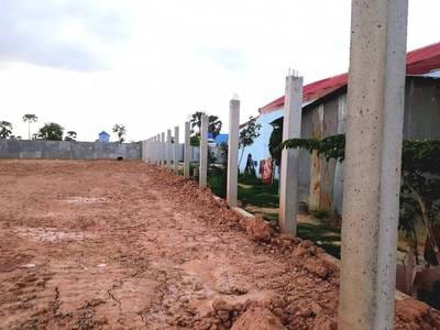 Pozemky Na prodej in Por Sen Chey $235,000