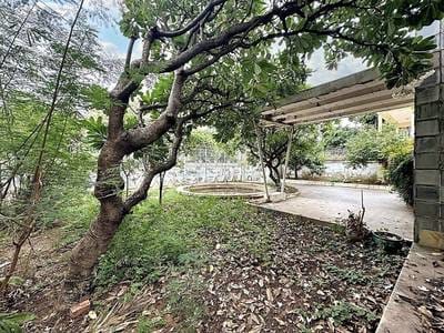 1,400 sqm Living Size Budova K pronájmu in Daun Penh