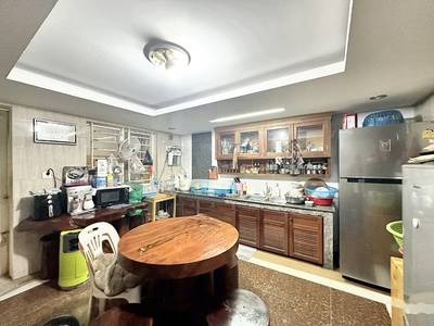 联排住宅出售，位于新金边, 森速区, 金边
