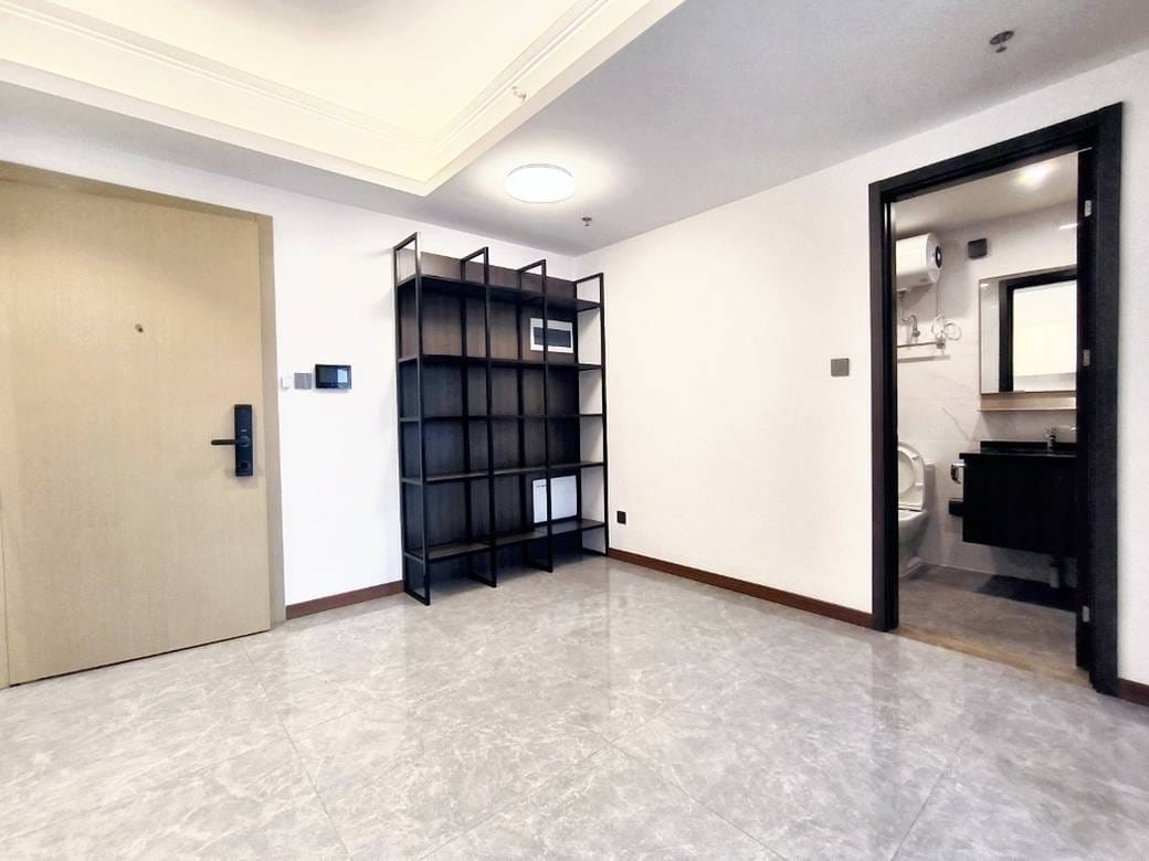 Agile Sky Residence | BKK 3 BKK 3에 있는 콘도 매매