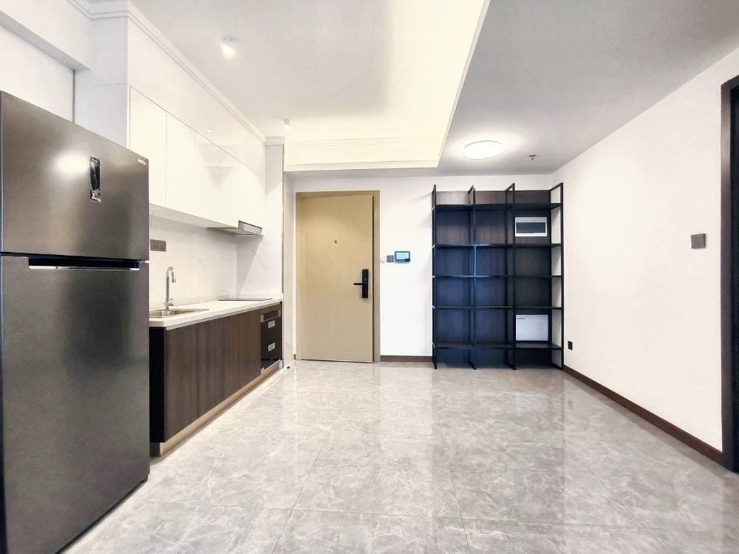 Agile Sky Residence | Boeng Keng Kang에 있는 콘도 매매 $129,000