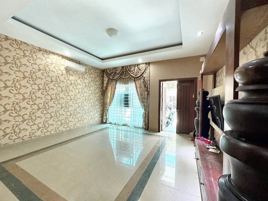 Phnom Penh Thmey联排住宅出售，位于Phnom Penh Thmey