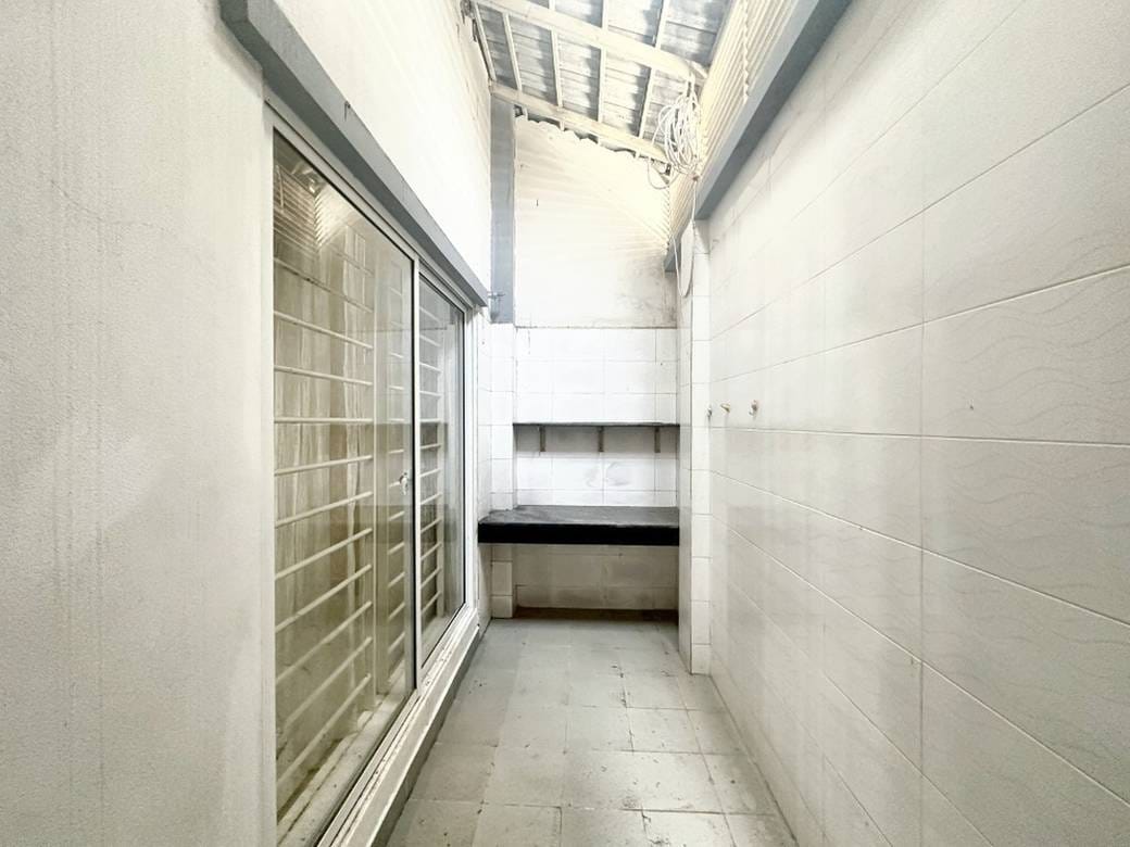 $235,000 联排住宅