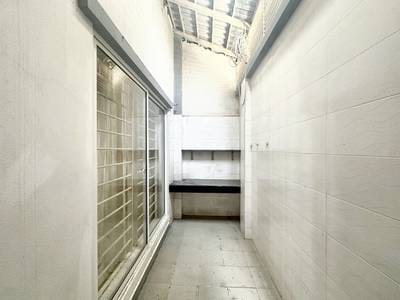 $235,000 联排住宅