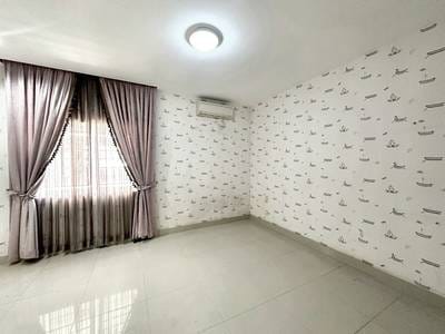 4卧室联排住宅出售，价格$235,000