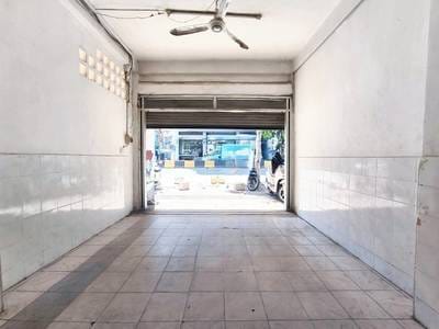 만경강3구역(BKK3), 벙껭깡, 프놈펜에 있는 CommercialShophouse 임대
