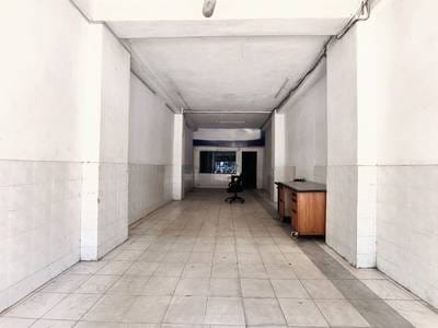 BKK 3 BKK 3에 있는 CommercialShophouse 임대
