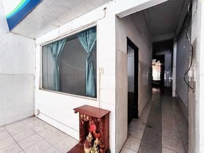 BKK 3, Boeng Keng Kang에 있는 Boeng Keng Kang CommercialShophouse 임대 $1,000