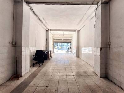 Boeng Keng Kang에 있는 CommercialShophouse 임대 $1,000
