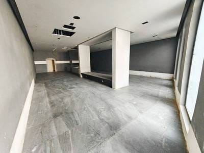 Шопхаус Для Аренды in Boeng Keng Kang $3,500