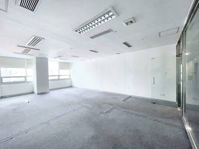 50 sqm Living Size Kanceláře K pronájmu in 7 Makara