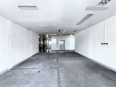 7 Makara Kanceláře K pronájmu in Boeung Prolit 7 Makara Na dotaz