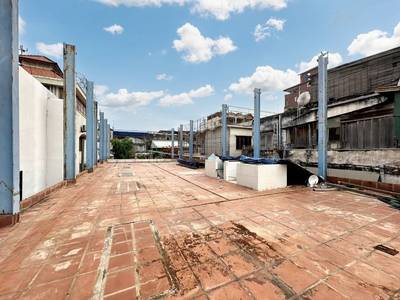 Boeung Prolit CommercialShophouse សំរាប់ជួល នៅ Boeung Prolit